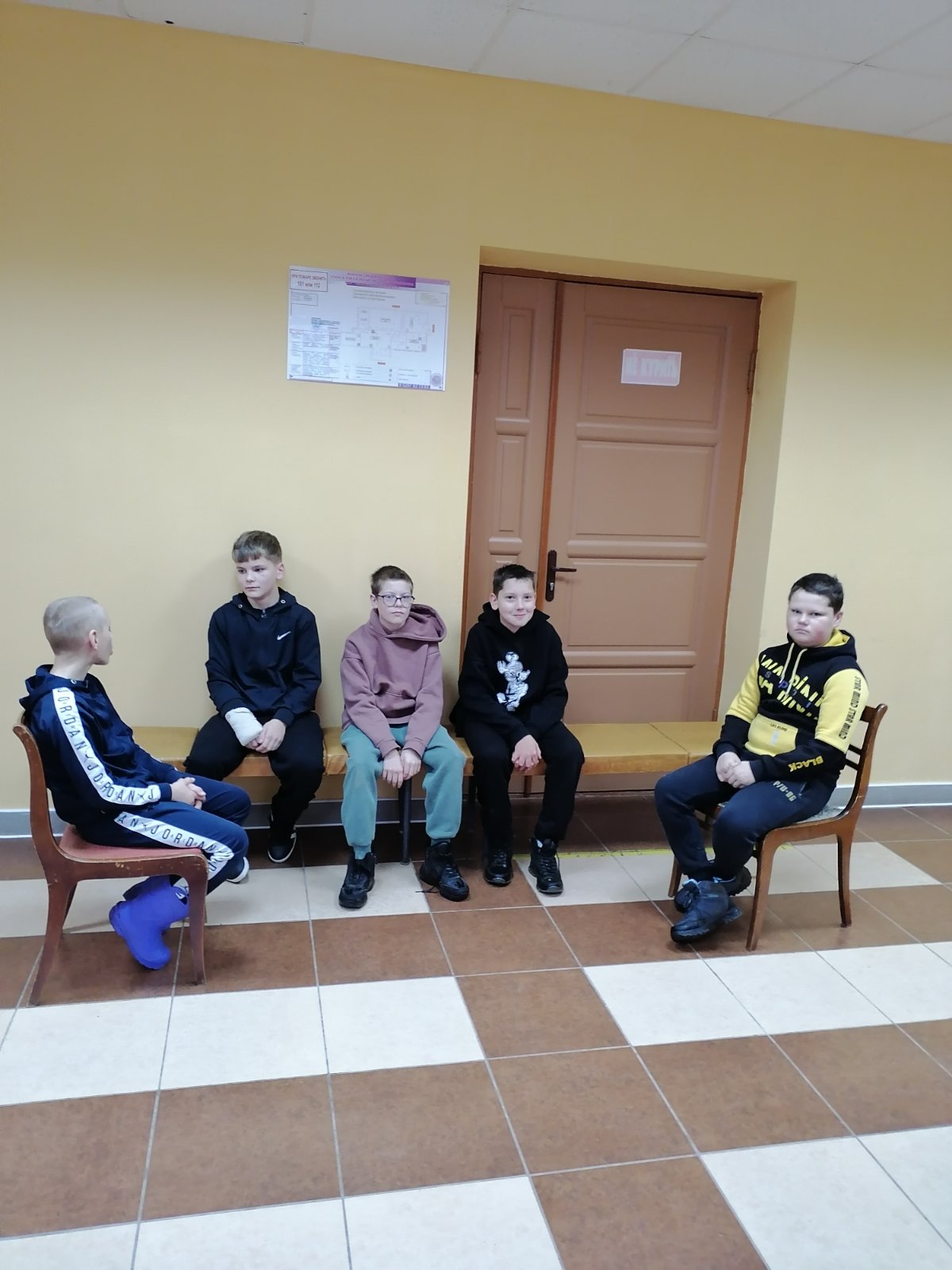 изображение viber 2025 11 30 16 10 37 694