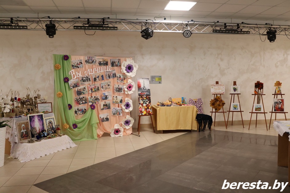 изображение viber 2025 12 01 16 06 53 941