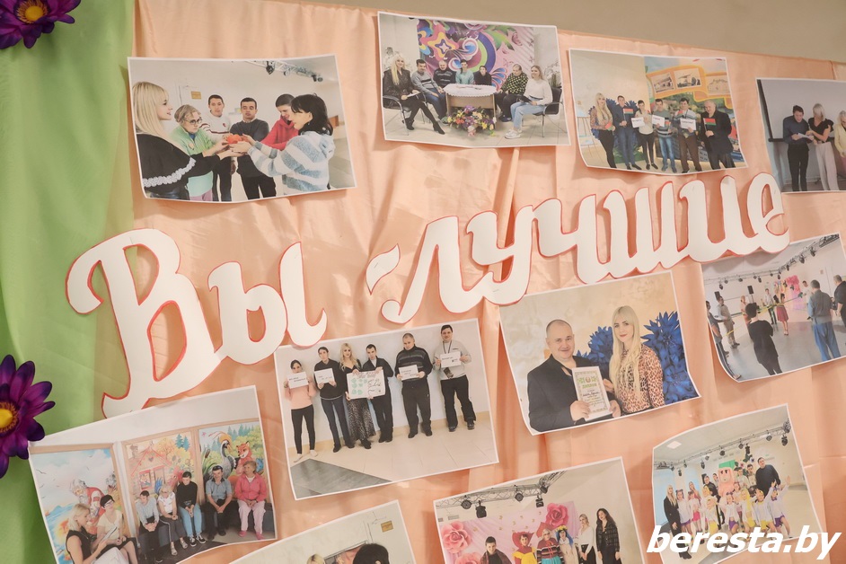 изображение viber 2025 12 01 16 06 56 998