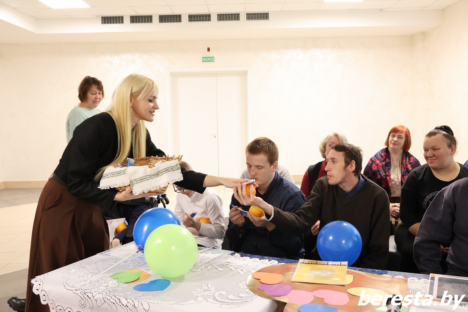 изображение viber 2025 12 01 16 07 47 182