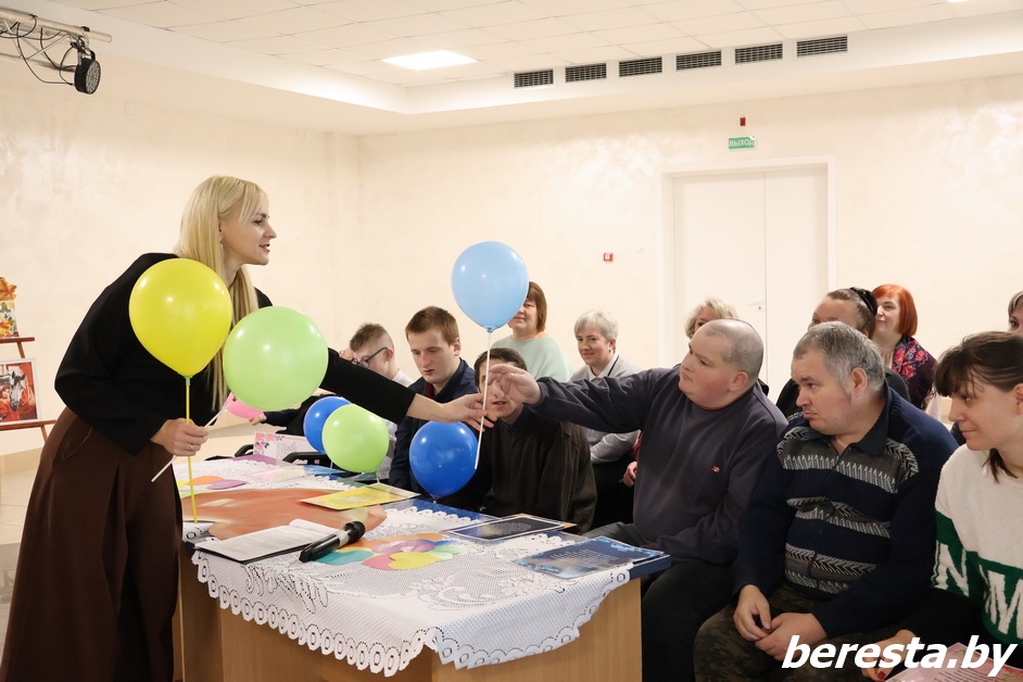 изображение viber 2025 12 01 16 07 47 216