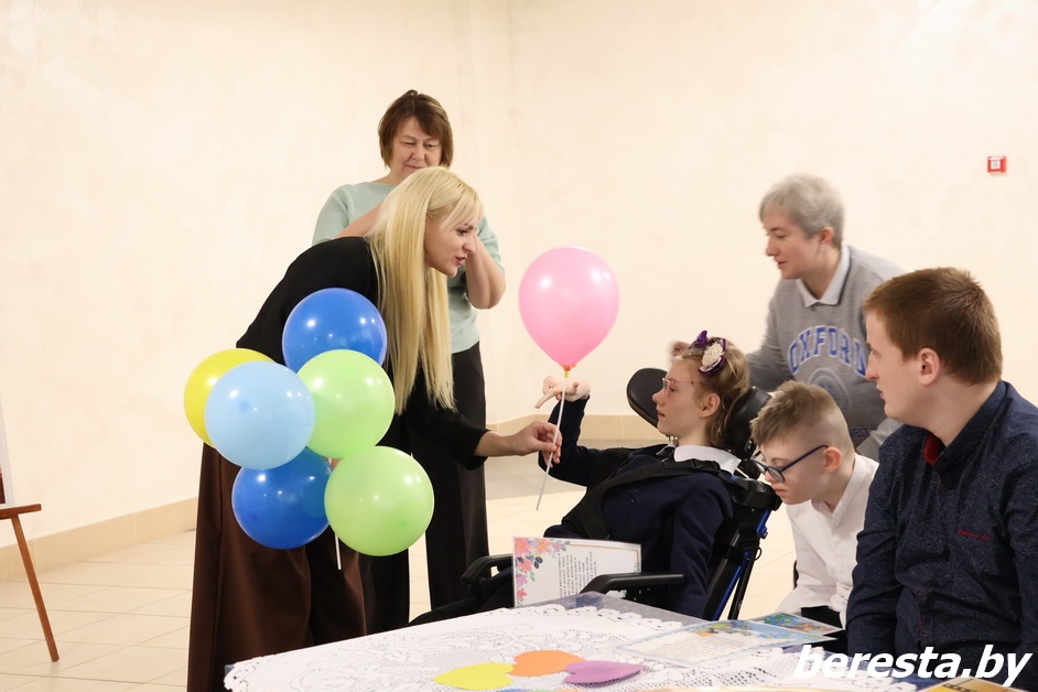 изображение viber 2025 12 01 16 07 58 866