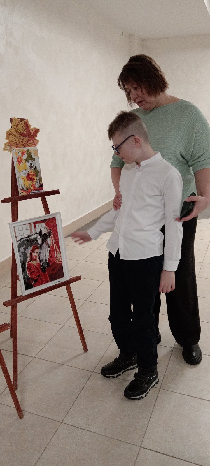 изображение viber 2025 12 02 10 38 13 400