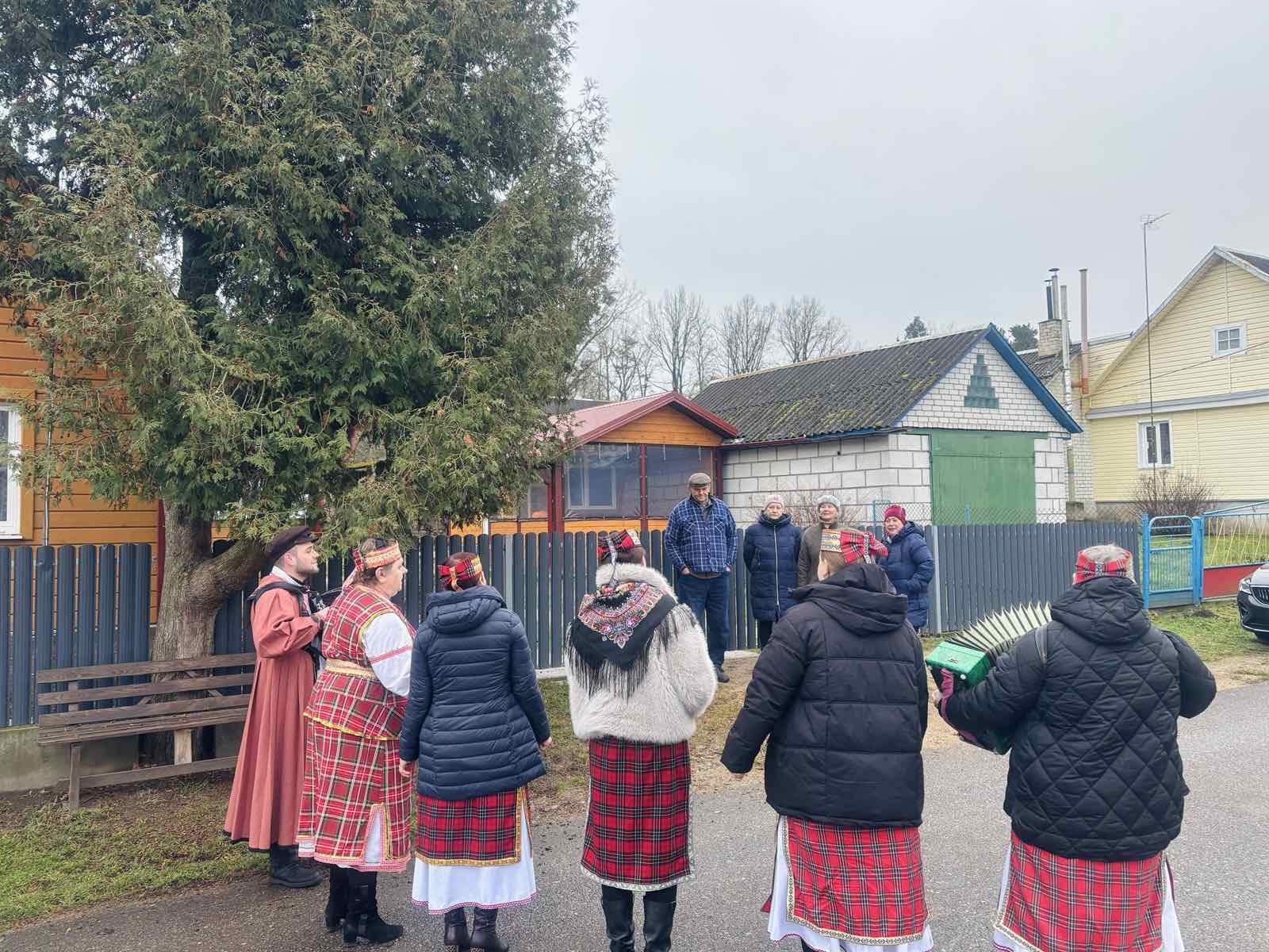 изображение viber 2025 12 03 12 42 12 007