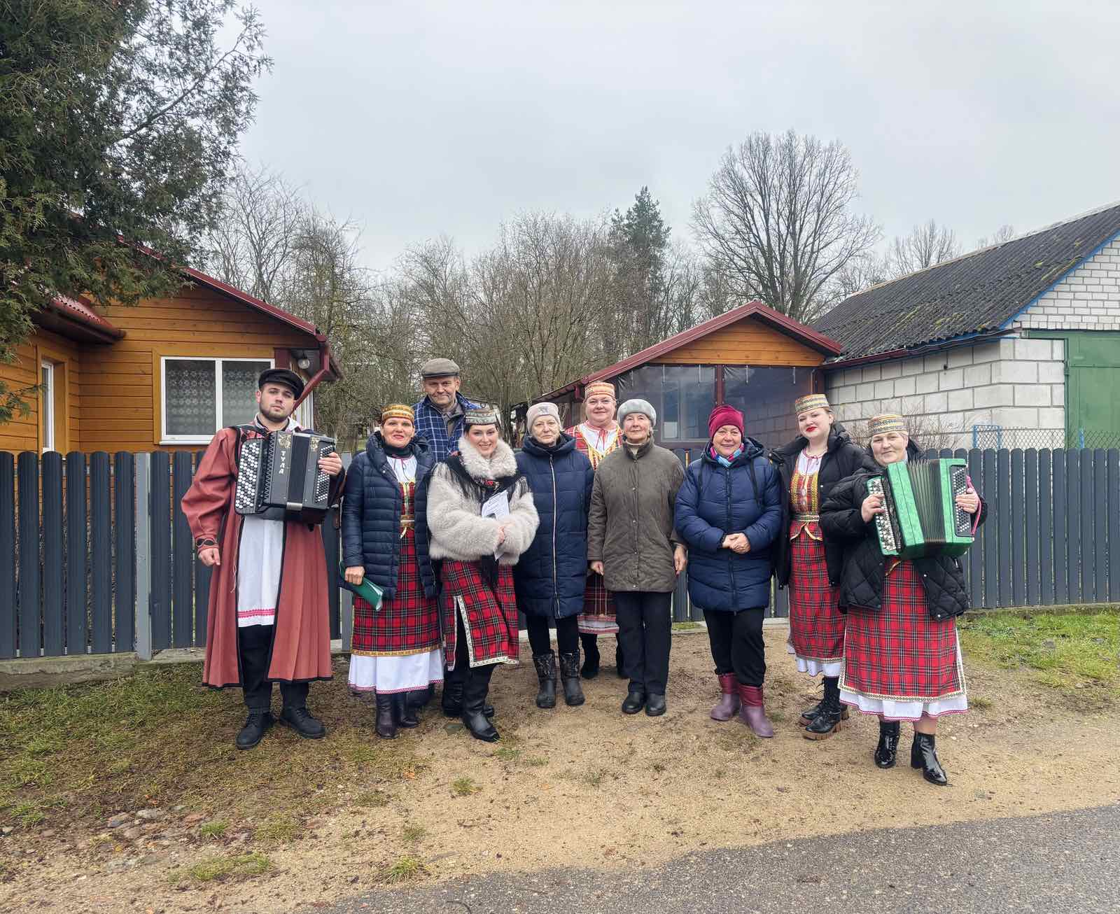 изображение viber 2025 12 03 12 43 31 114