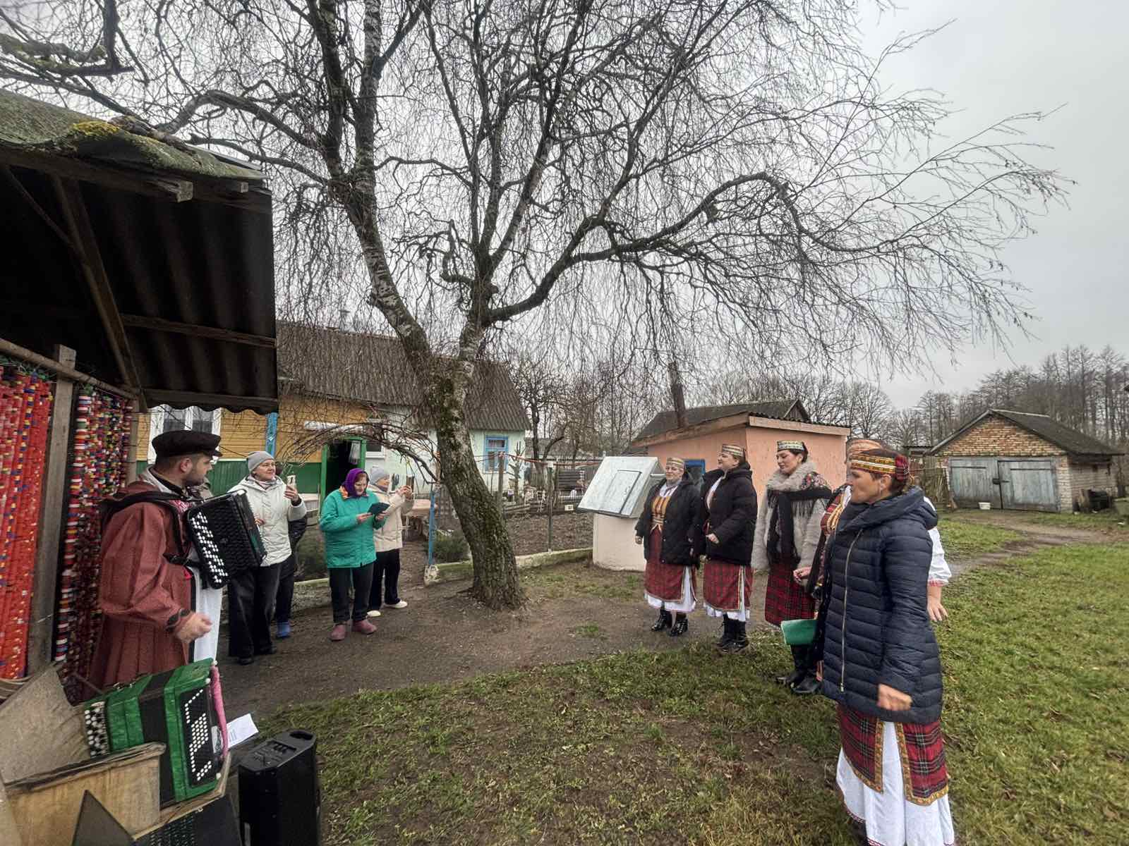 изображение viber 2025 12 03 15 23 51 701