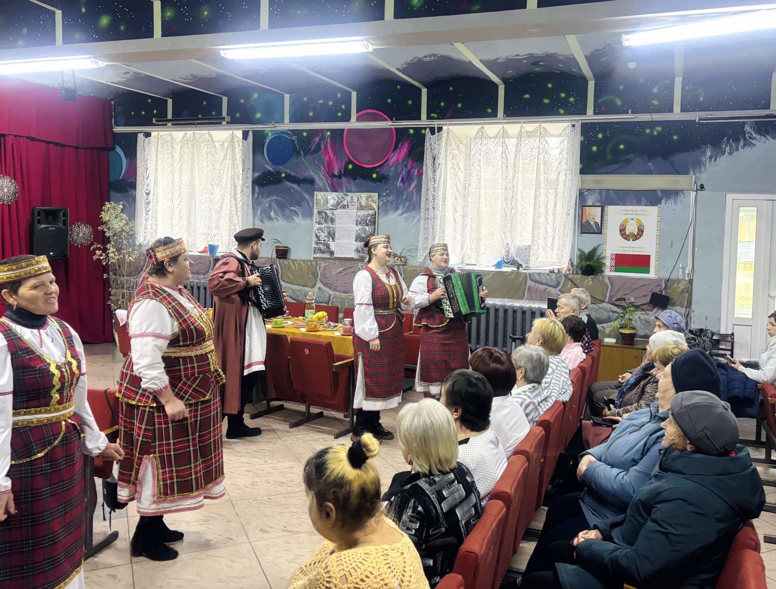 изображение viber 2025 12 03 16 44 35 730