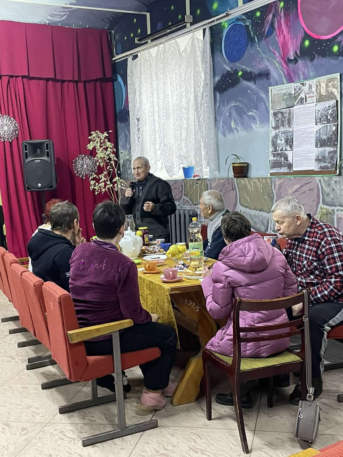 изображение viber 2025 12 03 16 44 35 913