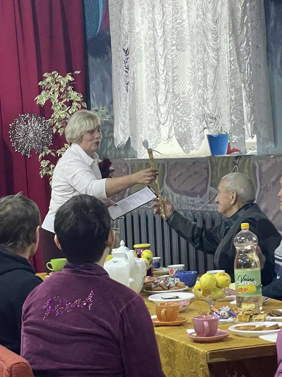 изображение viber 2025 12 03 16 44 36 000