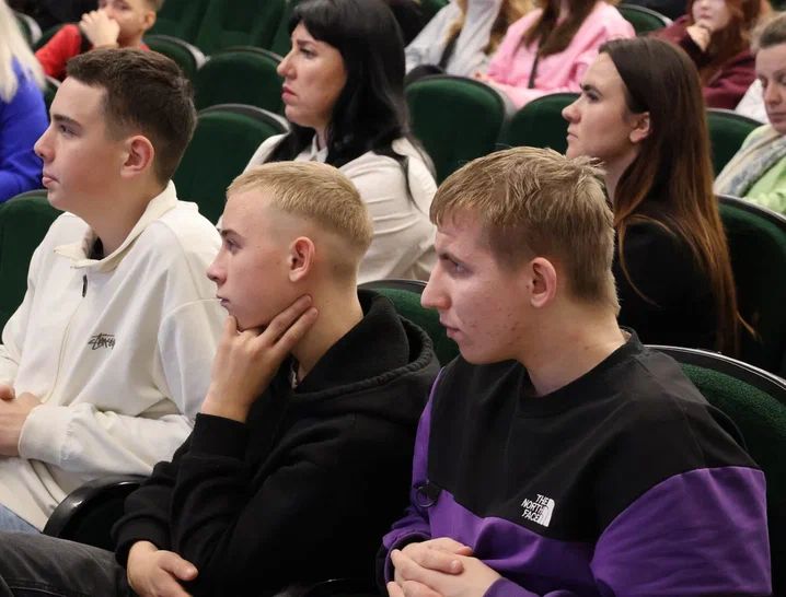 изображение viber 2025 12 03 17 04 27 868