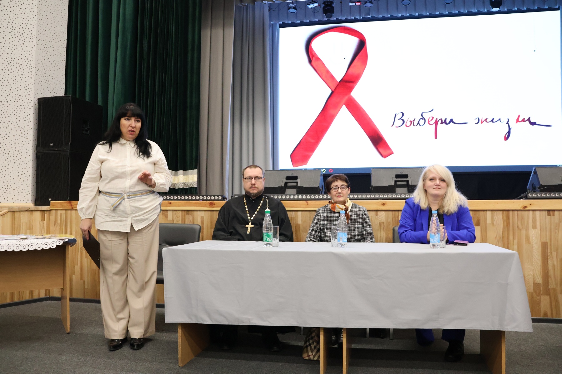 изображение viber 2025 12 03 17 04 28 006