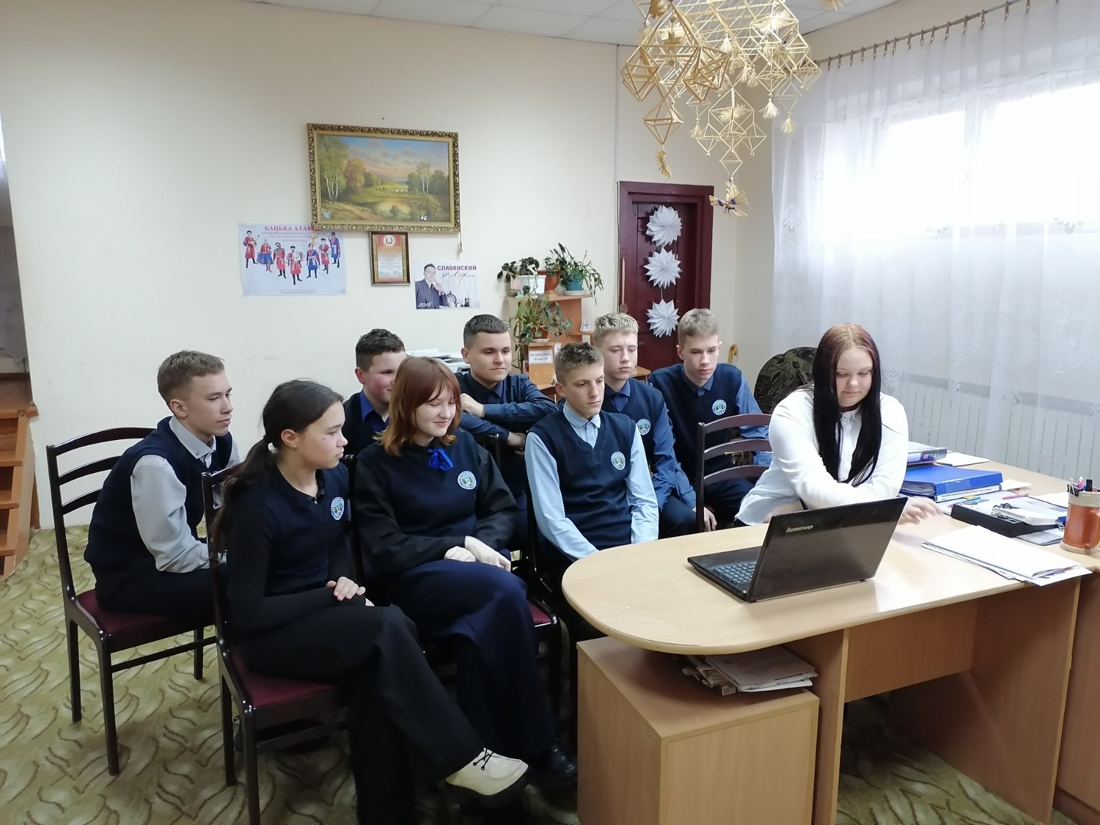 изображение viber 2025 12 04 15 13 28 123