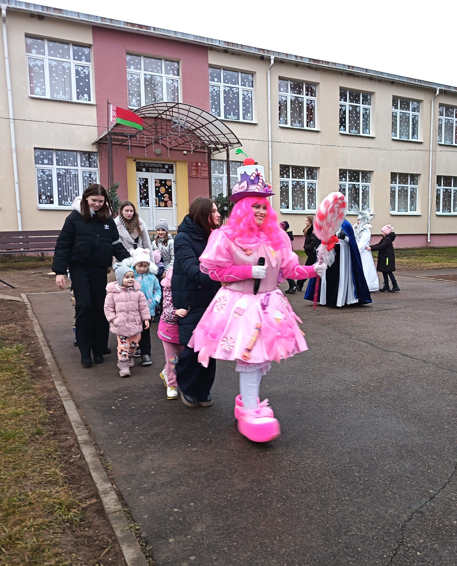 изображение viber 2025 12 08 22 50 59 635