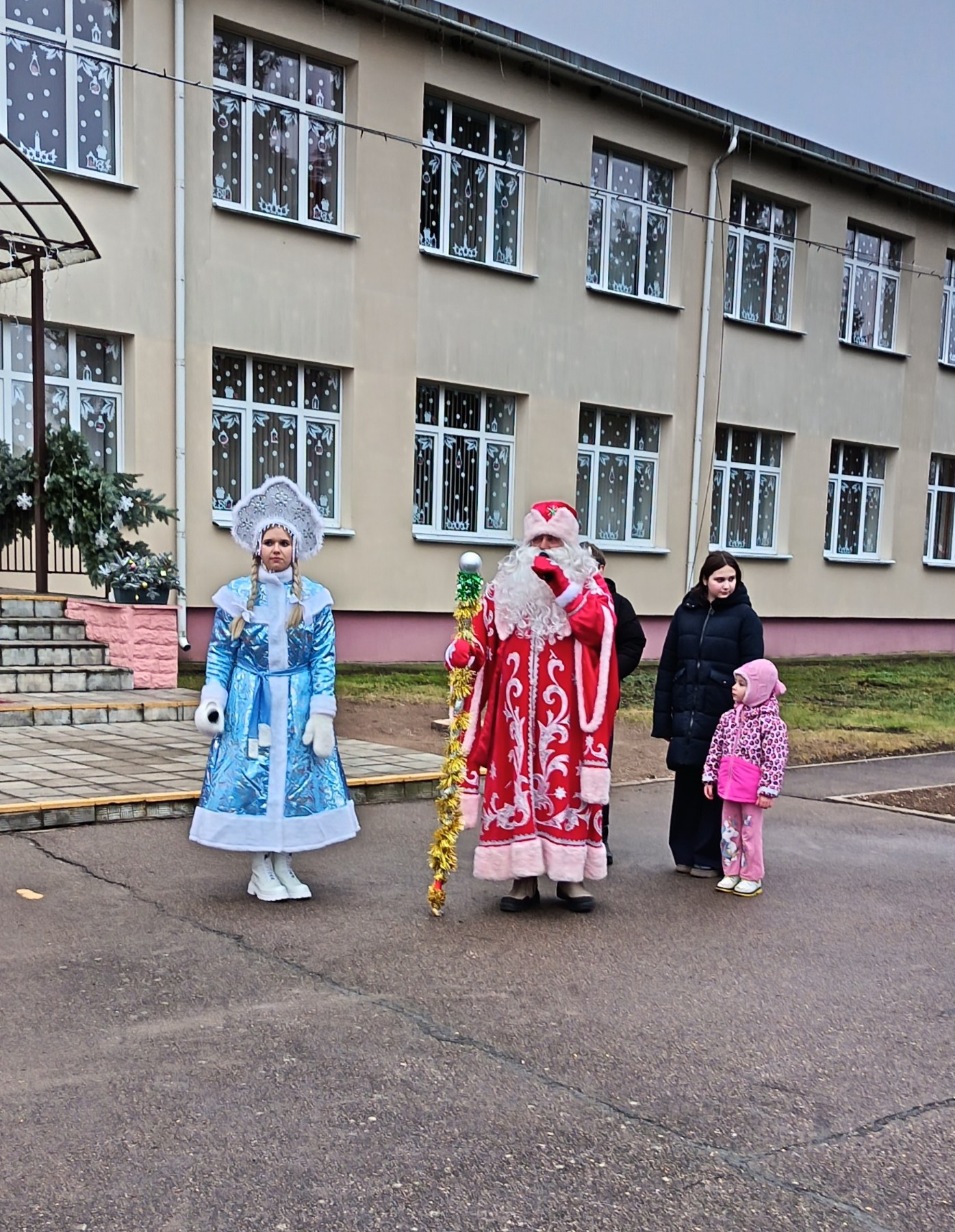 изображение viber 2025 12 08 22 50 59 837