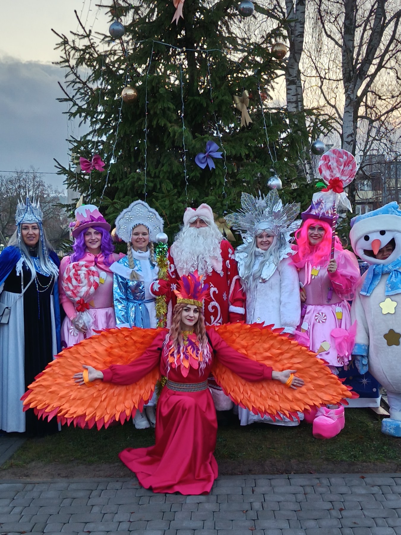 изображение viber 2025 12 10 11 08 00 598