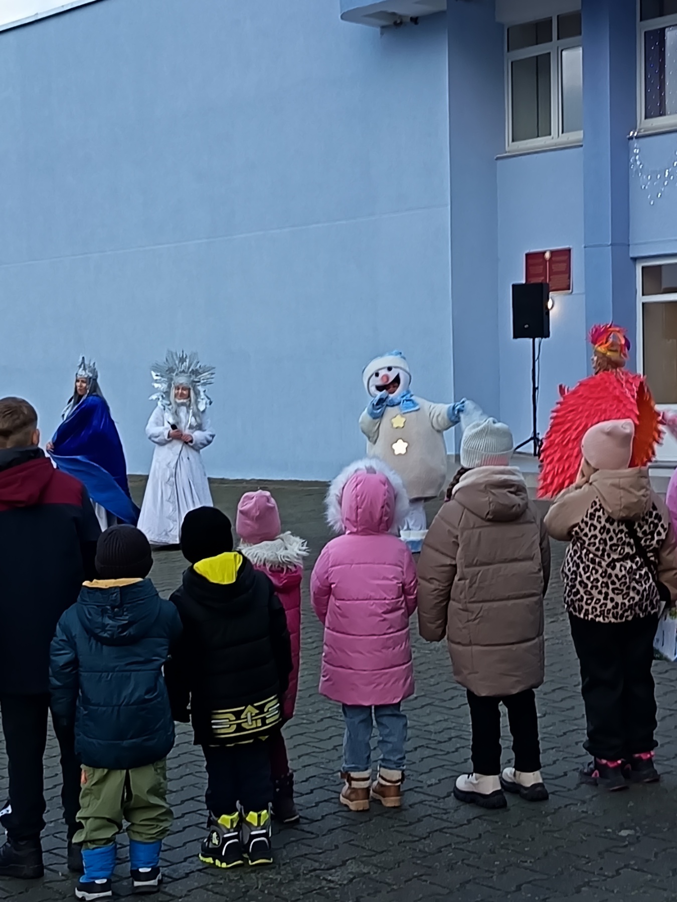 изображение viber 2025 12 10 11 10 04 138