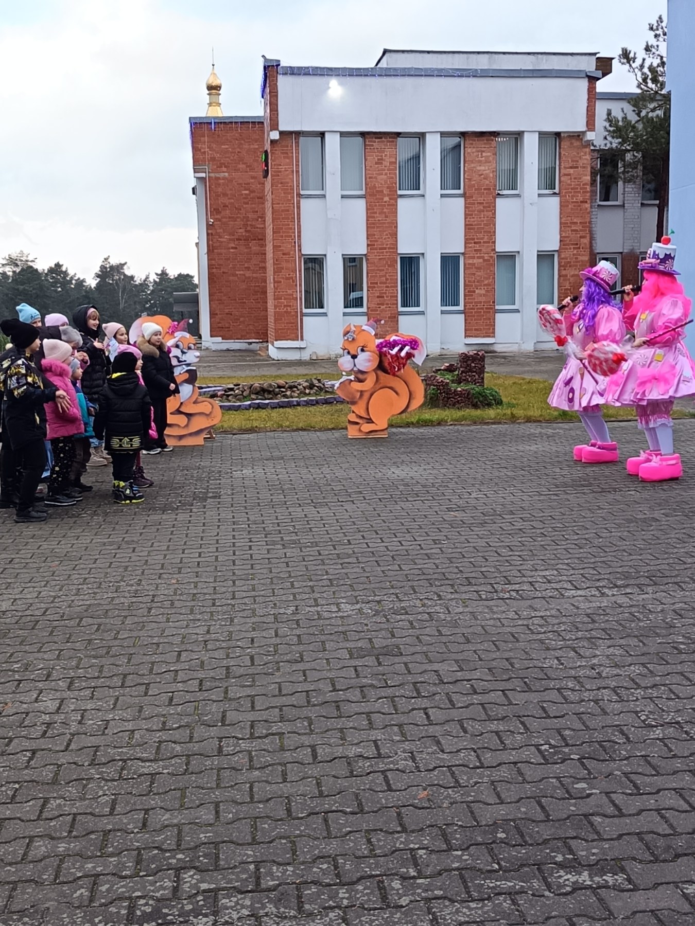 изображение viber 2025 12 10 11 10 04 169