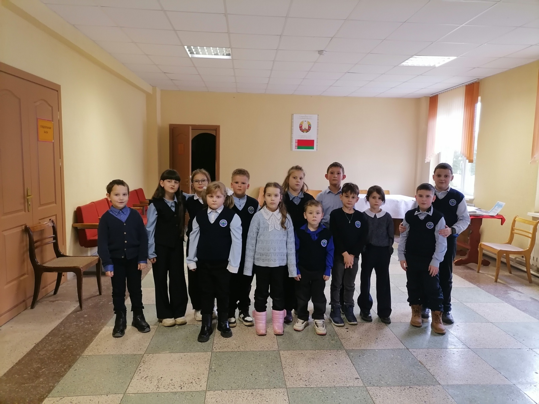 изображение viber 2025 12 12 16 55 52 525