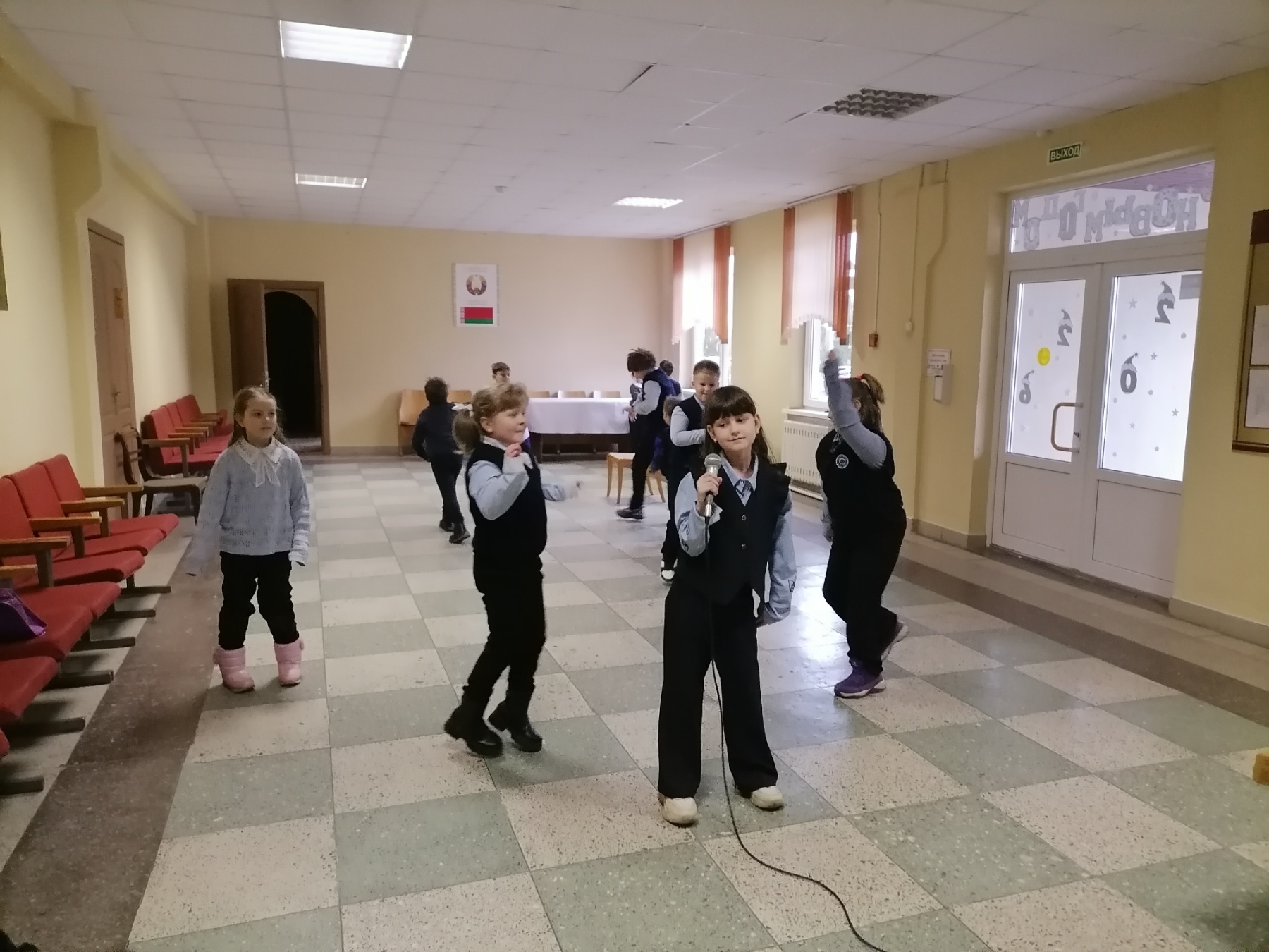 изображение viber 2025 12 12 16 55 53 286