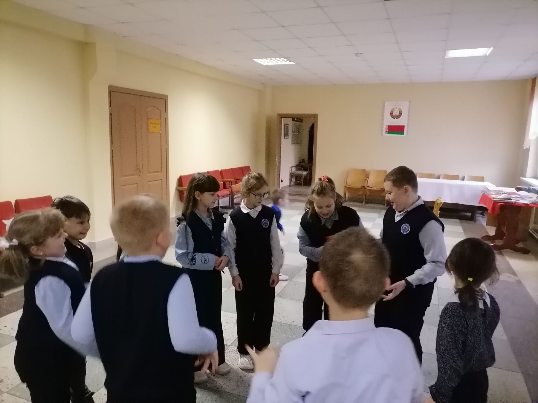 изображение viber 2025 12 12 16 55 53 687