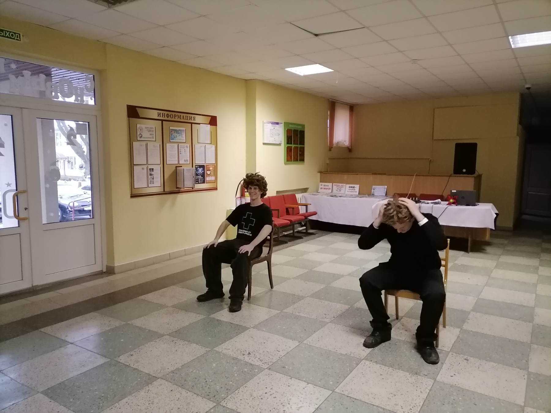 изображение viber 2025 12 12 16 59 27 498