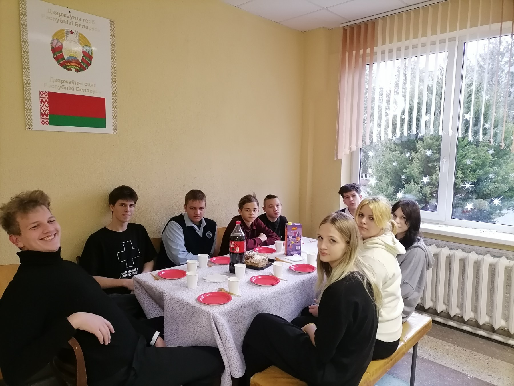 изображение viber 2025 12 12 16 59 27 535