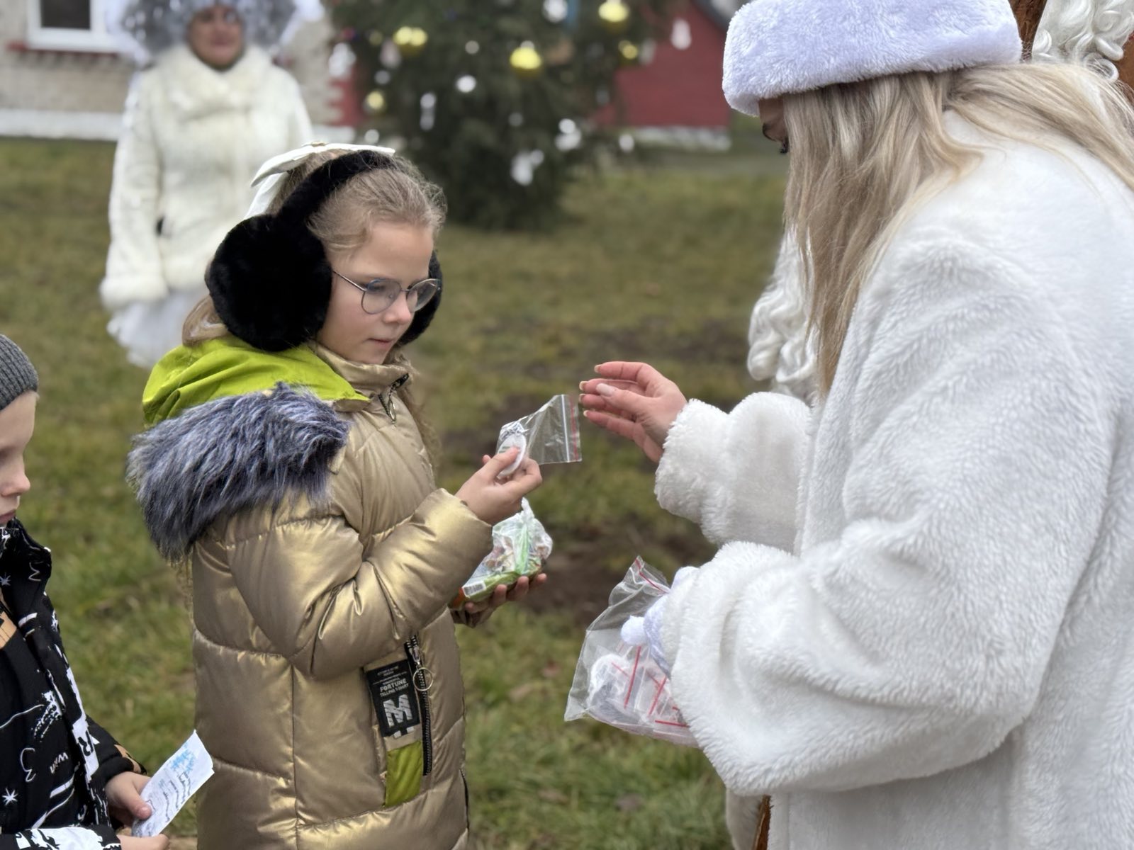 изображение viber 2025 12 16 16 29 45 456