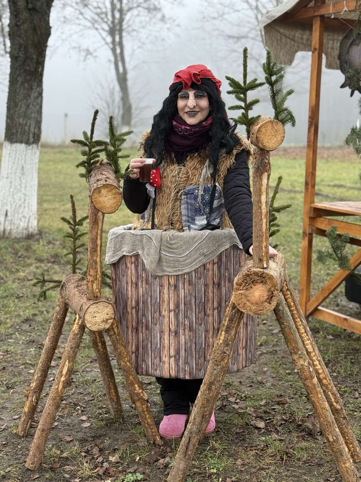 изображение viber 2025 12 16 16 30 48 550