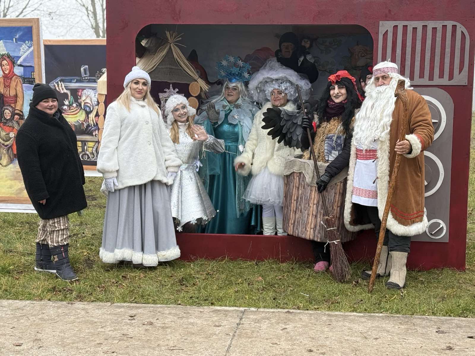 изображение viber 2025 12 16 16 35 45 764