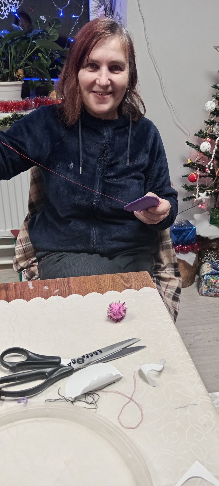 изображение viber 2025 12 19 10 34 08 658