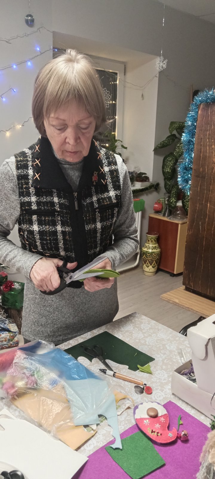 изображение viber 2025 12 19 10 34 54 057