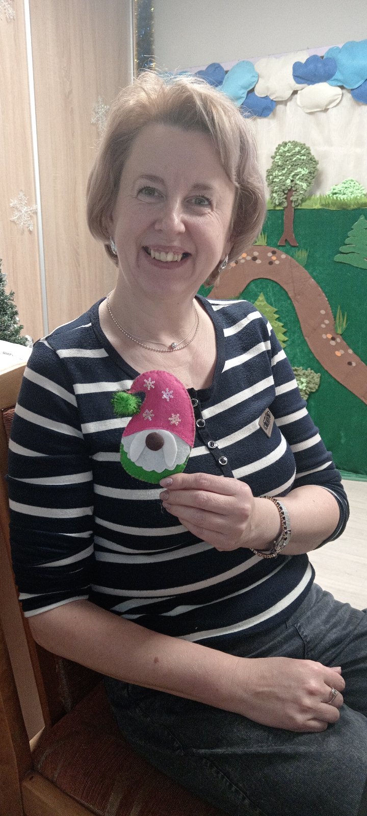 изображение viber 2025 12 19 10 35 10 148