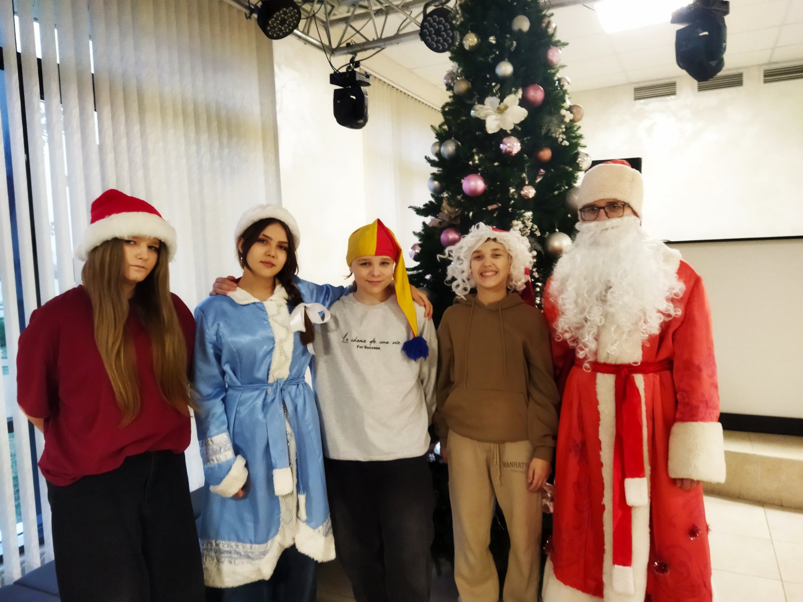 изображение viber 2025 12 22 08 50 52 195