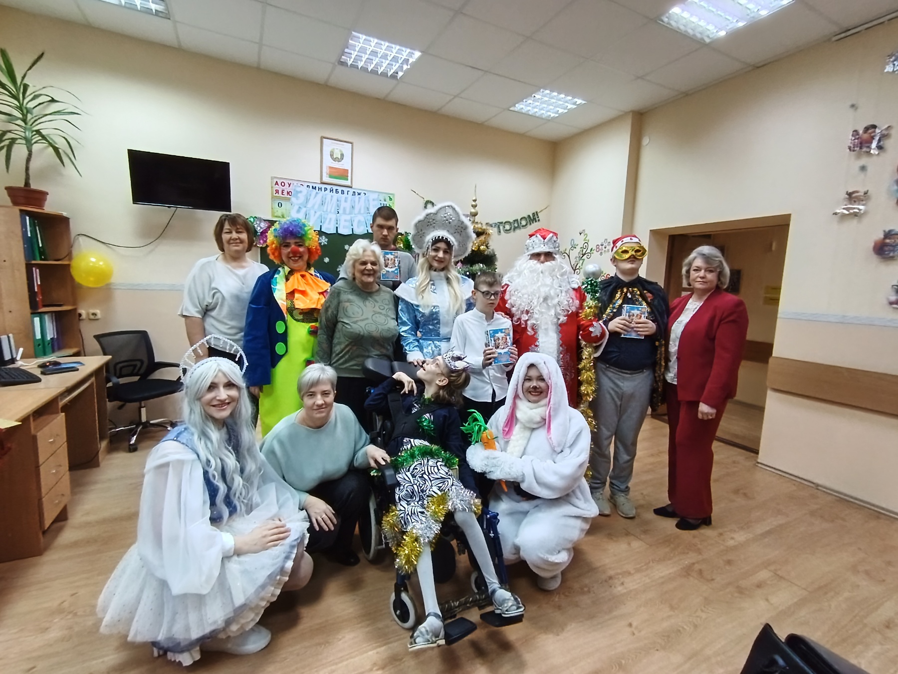 изображение viber 2025 12 23 20 40 16 960