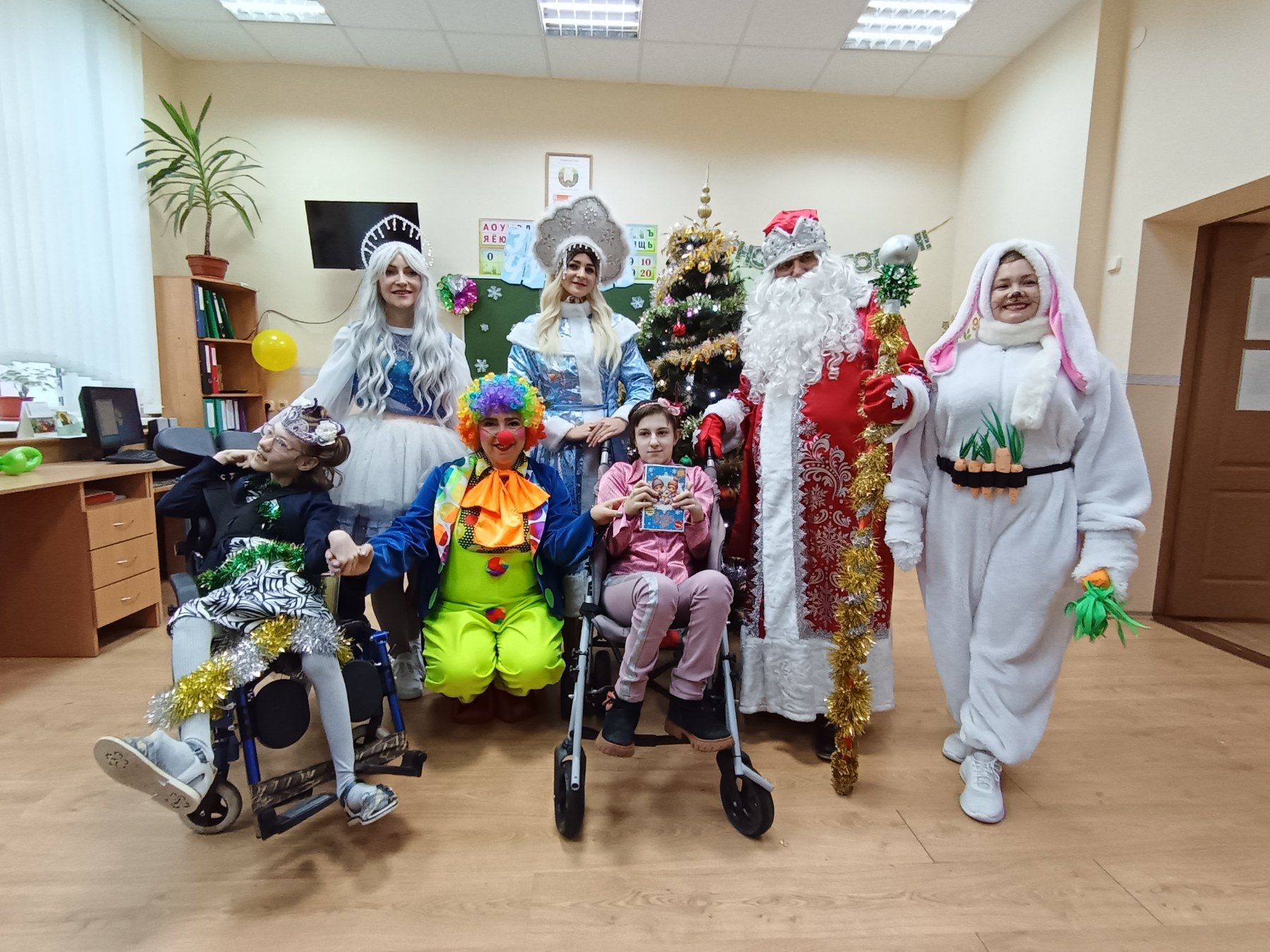 изображение viber 2025 12 23 20 40 17 005