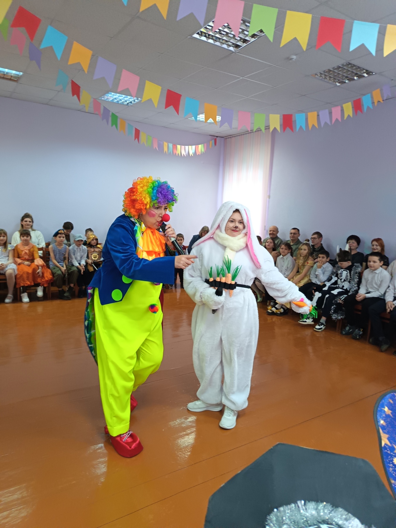 изображение viber 2025 12 24 09 32 10 340