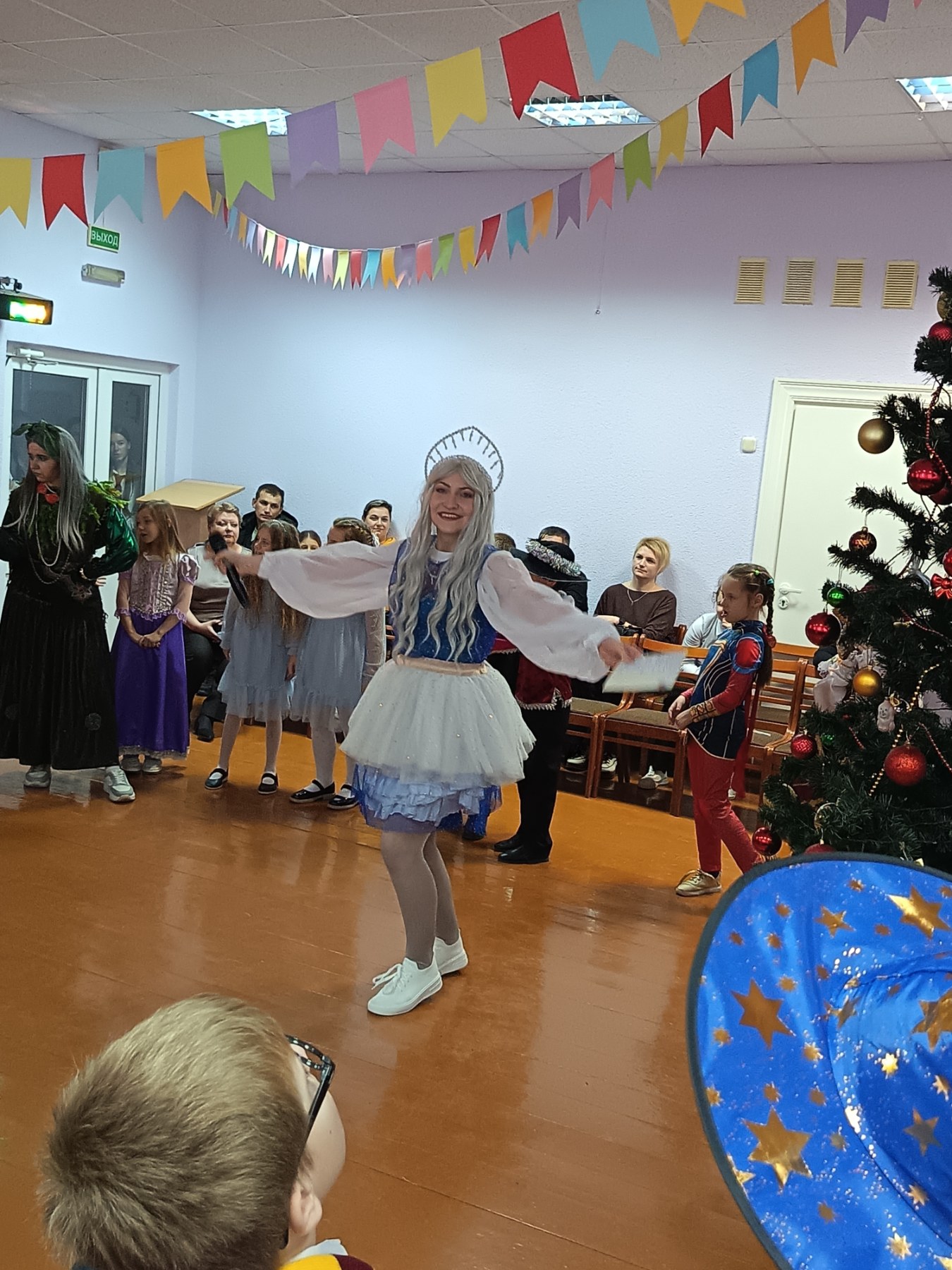 изображение viber 2025 12 24 09 32 13 492