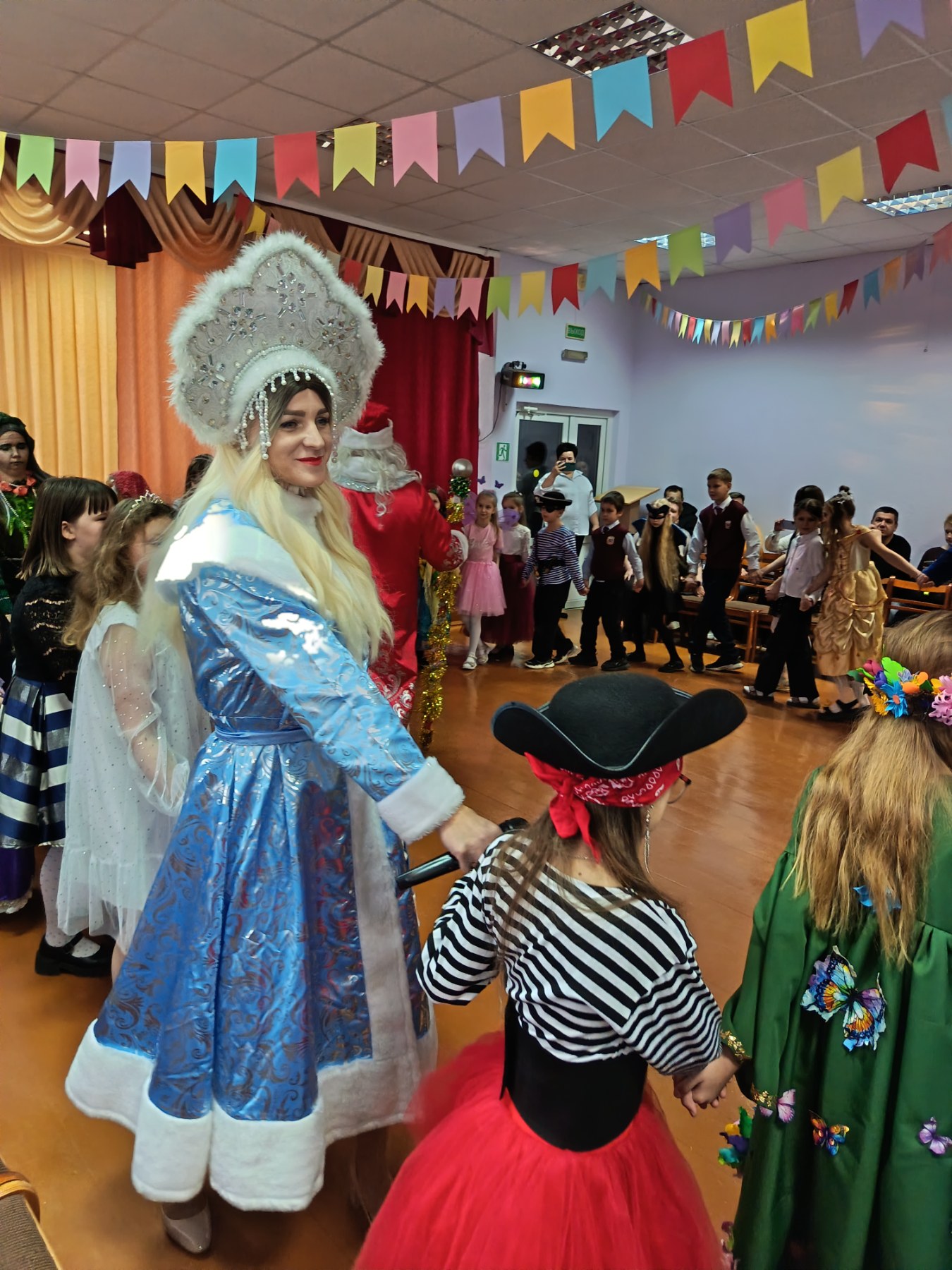 изображение viber 2025 12 24 09 32 14 650