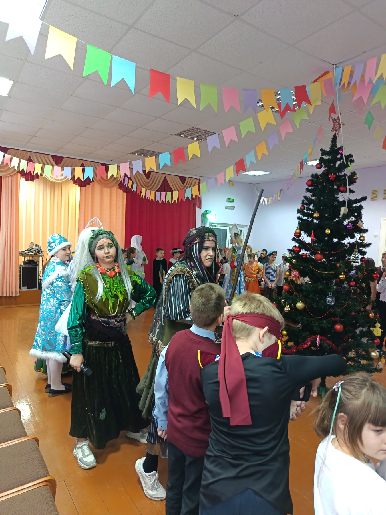 изображение viber 2025 12 24 09 32 14 744