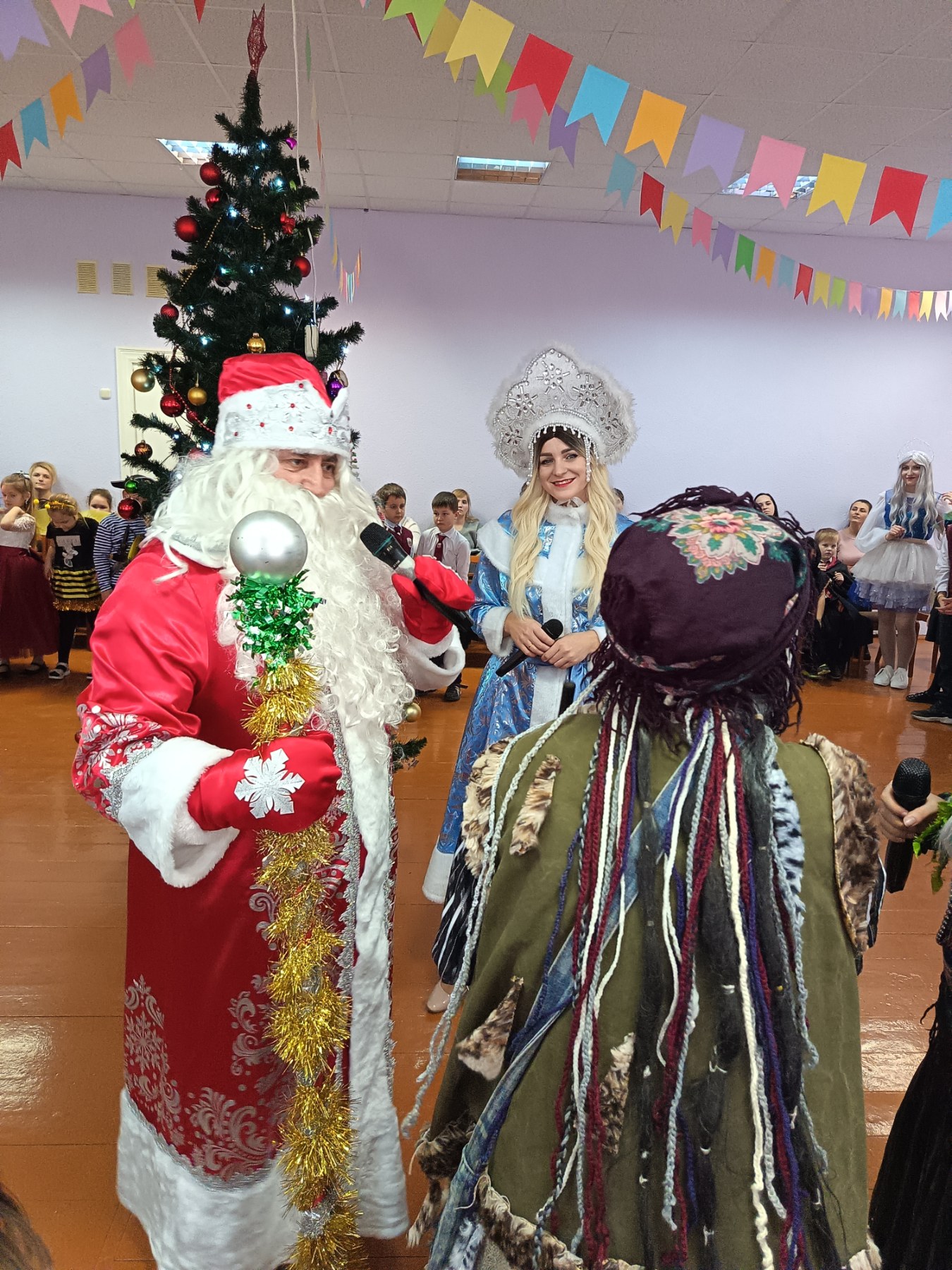 изображение viber 2025 12 24 09 32 14 792