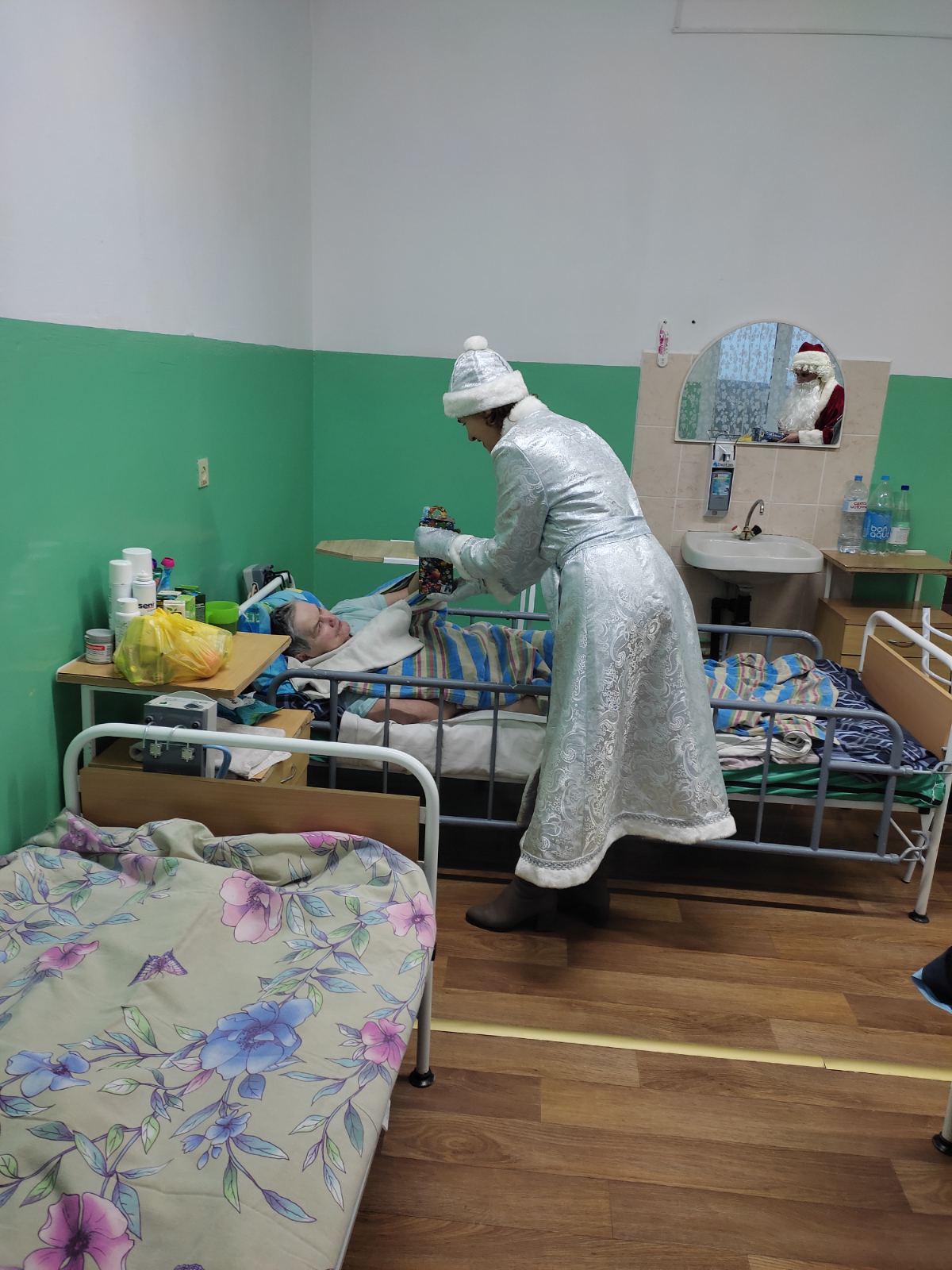 изображение viber 2025 12 24 10 03 38 051