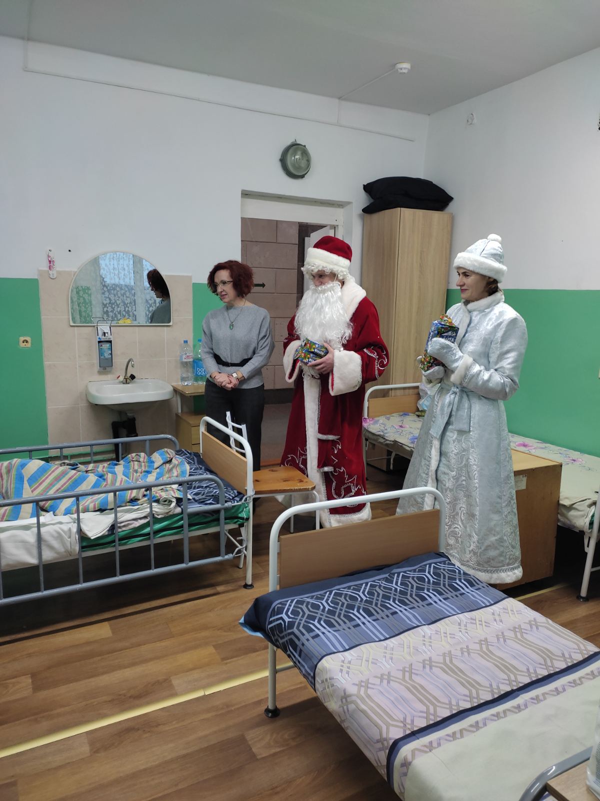 изображение viber 2025 12 24 10 03 38 173