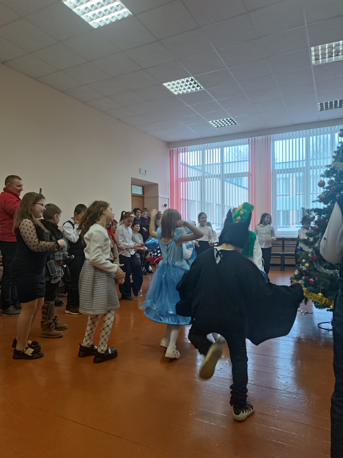 изображение viber 2025 12 24 19 22 21 673