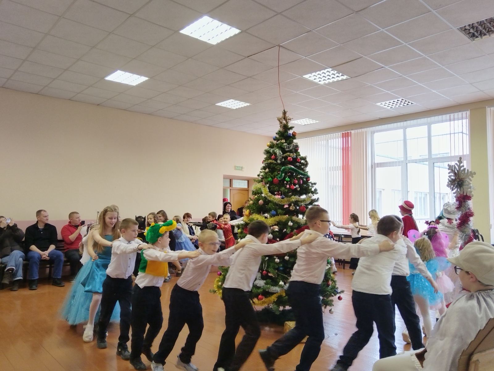 изображение viber 2025 12 24 19 22 23 972