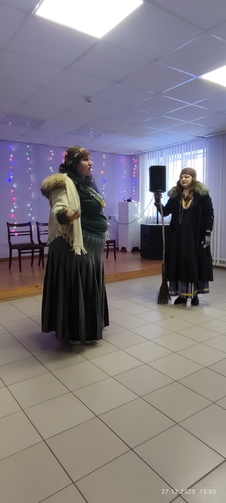 изображение viber 2025 12 27 15 50 17 970