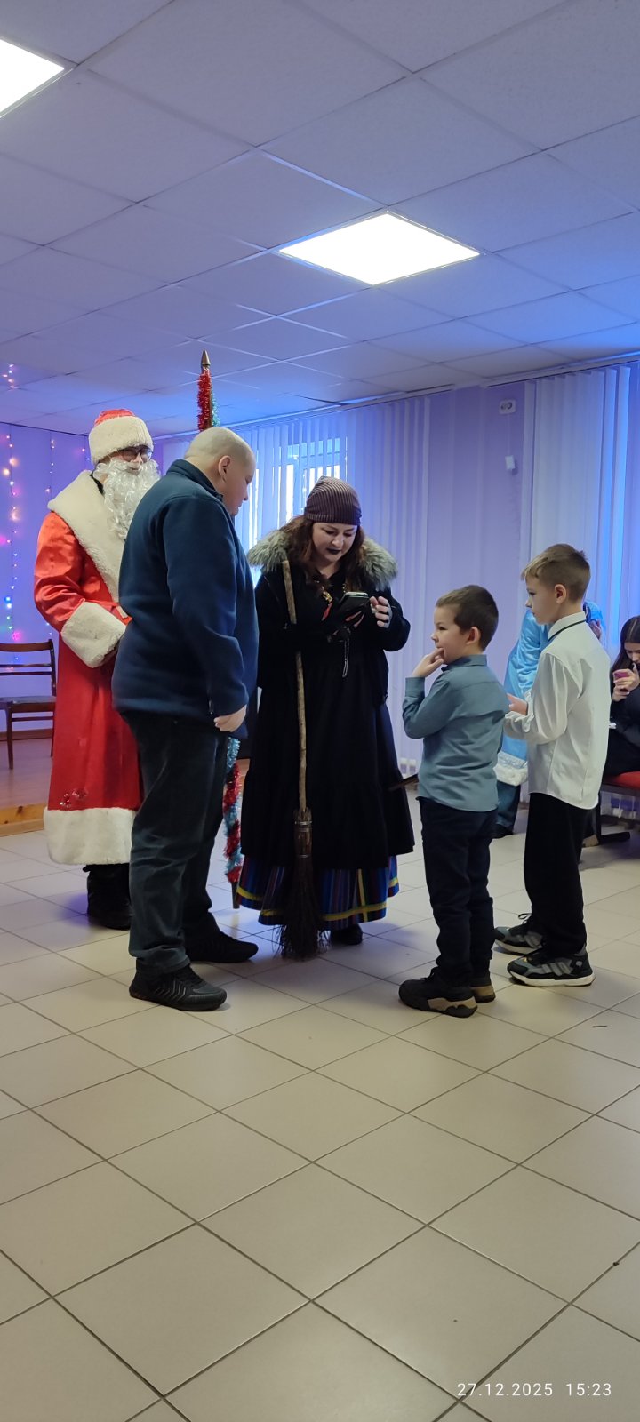 изображение viber 2025 12 27 15 50 18 327