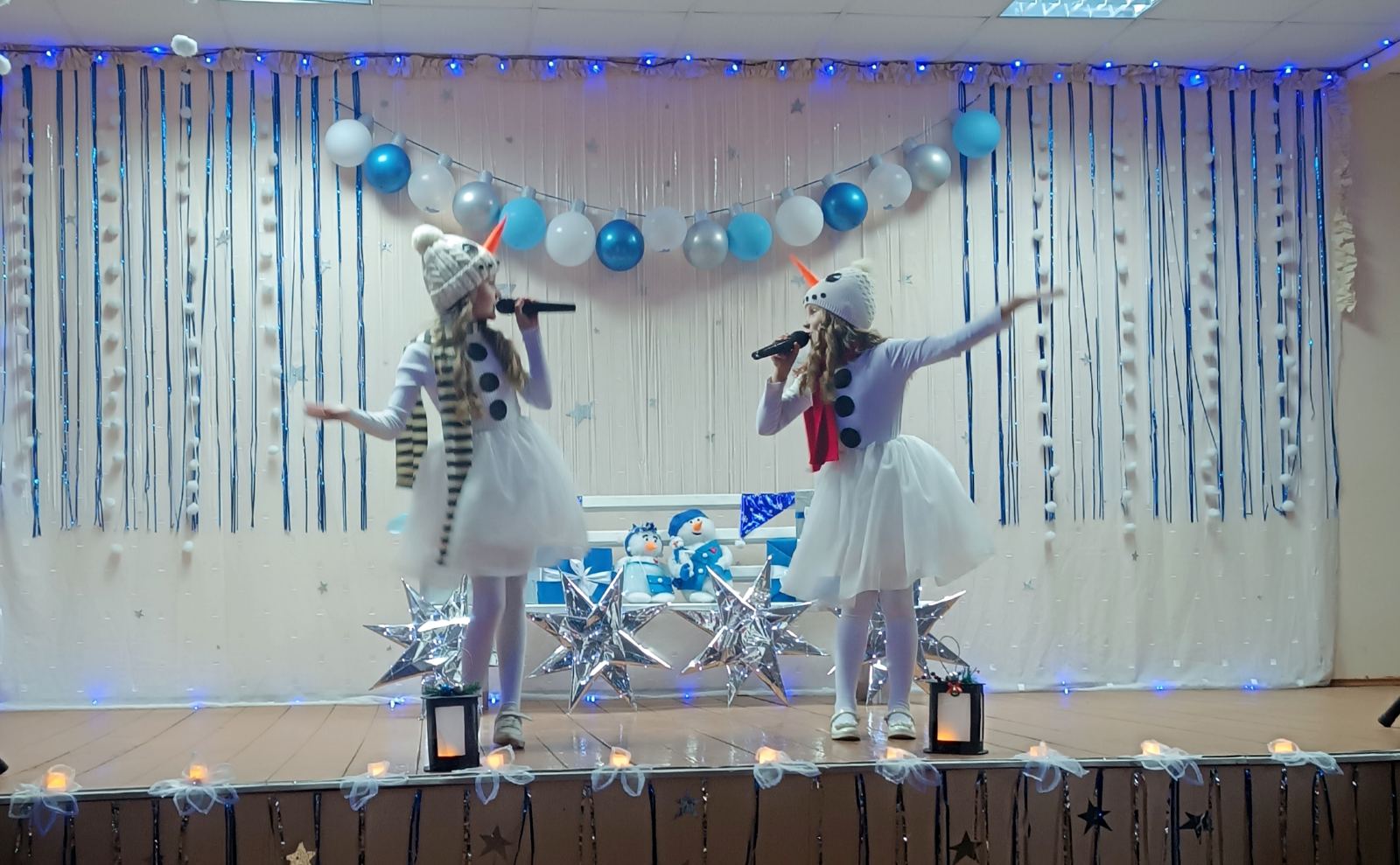 изображение viber 2025 12 28 09 27 43 393