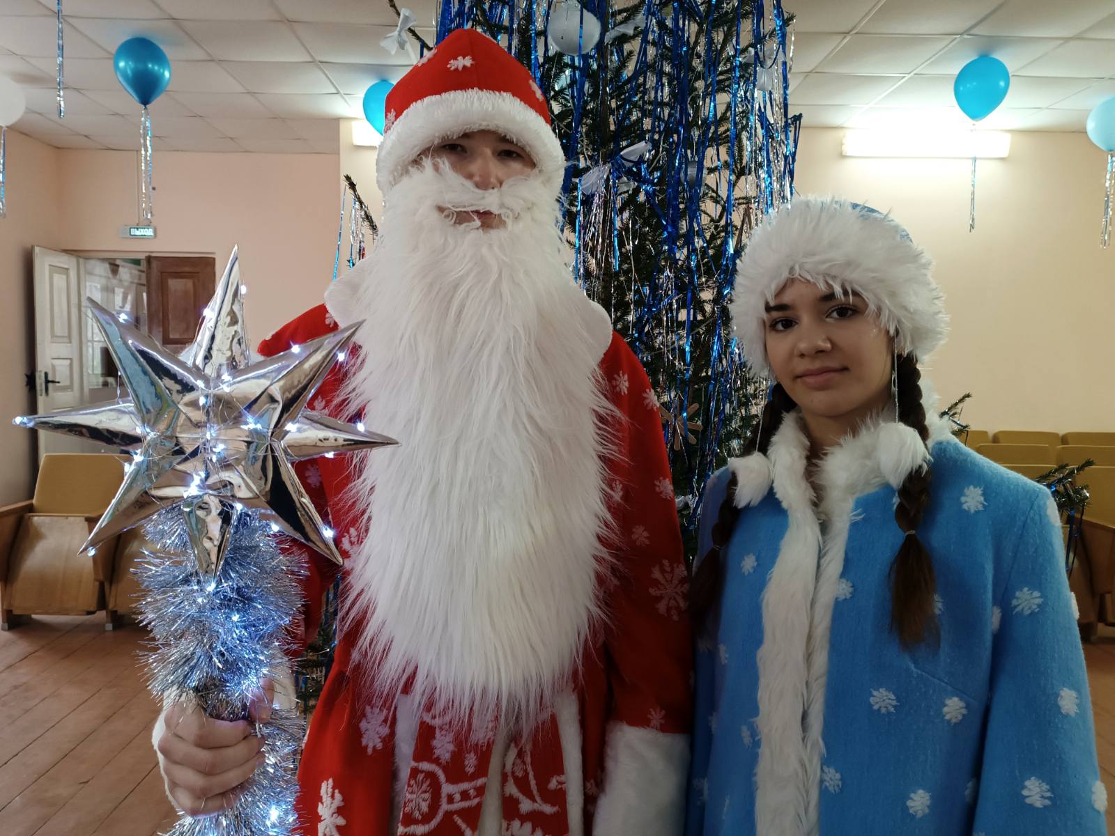 изображение viber 2025 12 28 09 27 55 408