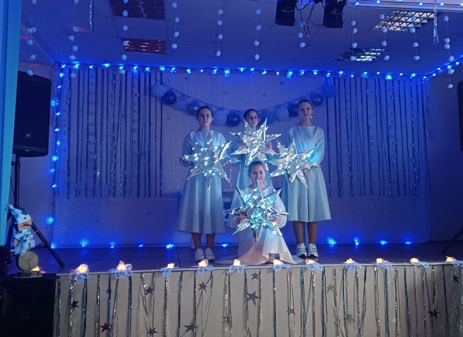 изображение viber 2025 12 28 09 28 00 950