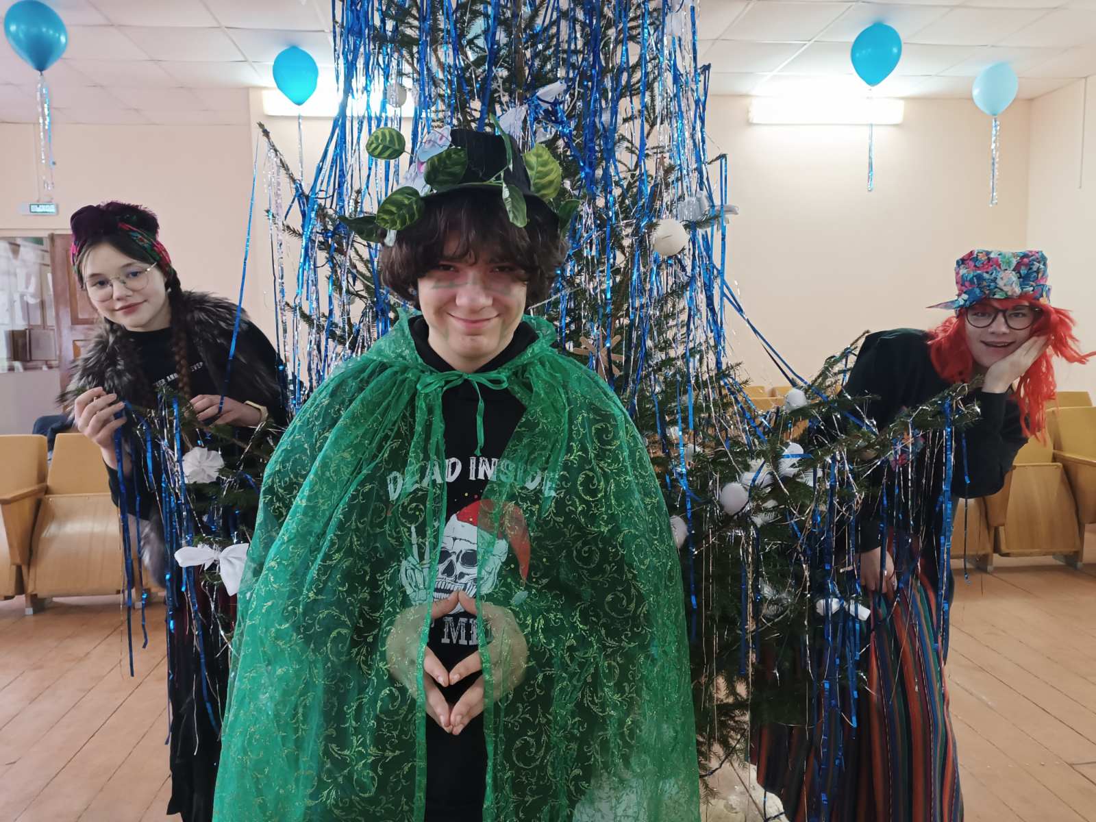 изображение viber 2025 12 28 09 36 12 634